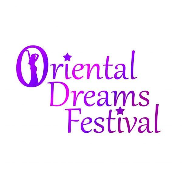 Oriental Dreams 2016